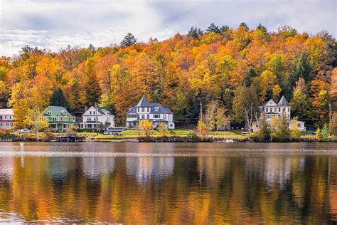 cities in upstate new york.